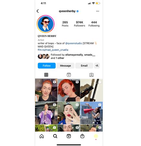 @think888 Instagram profile • 7 photos and videos.